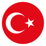 التأشيرة التركية