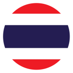 التأشيرة التايلاندية