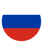التأشيرة الروسية